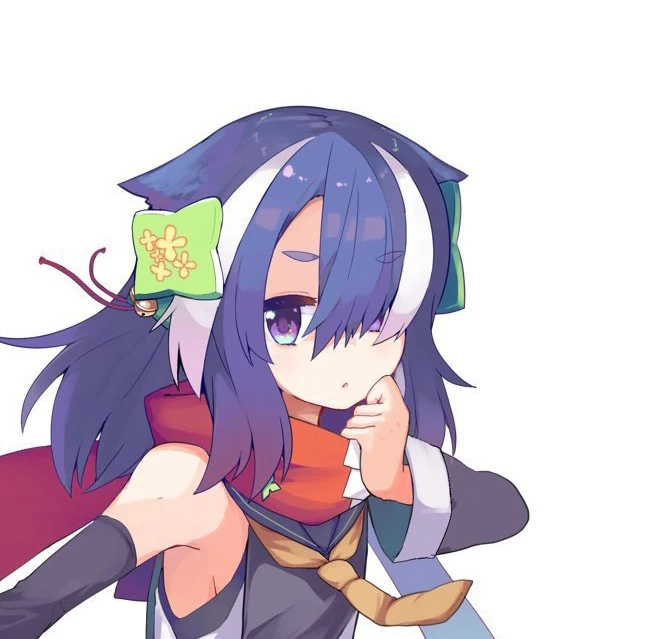Kumogakure Emaki
