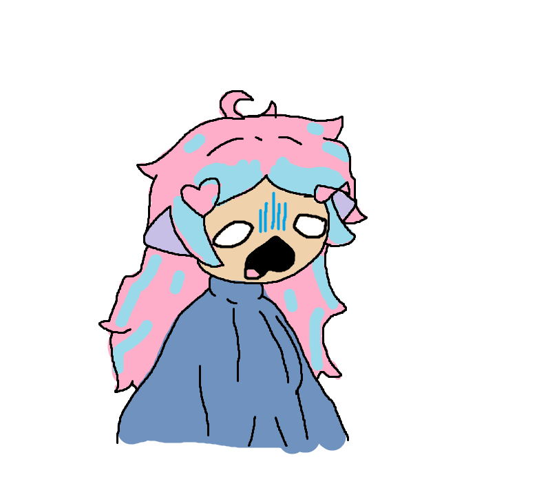 Silly