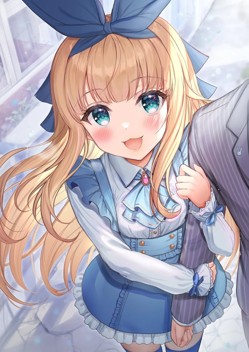 by Akabane