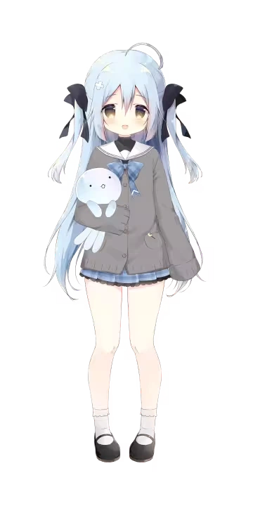 Muri Model