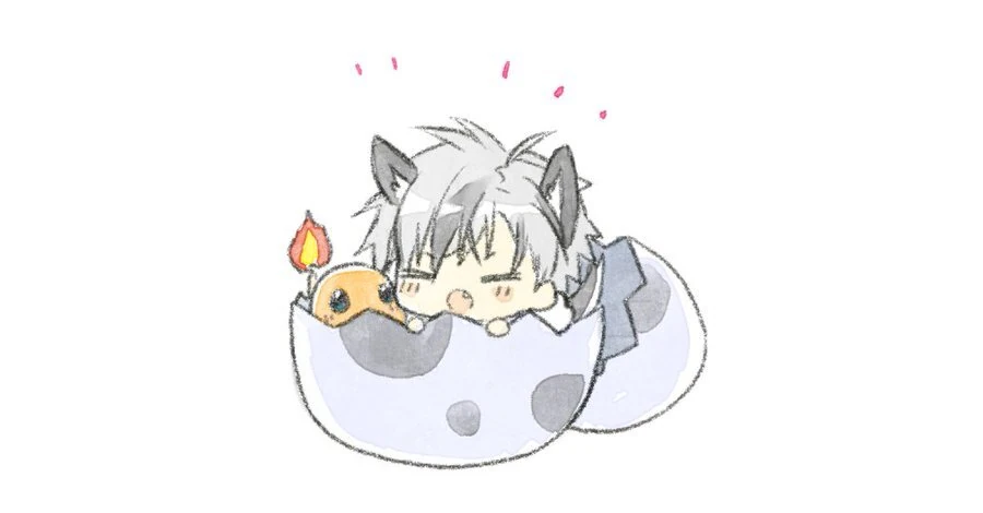 by Kamiyoshi Rika