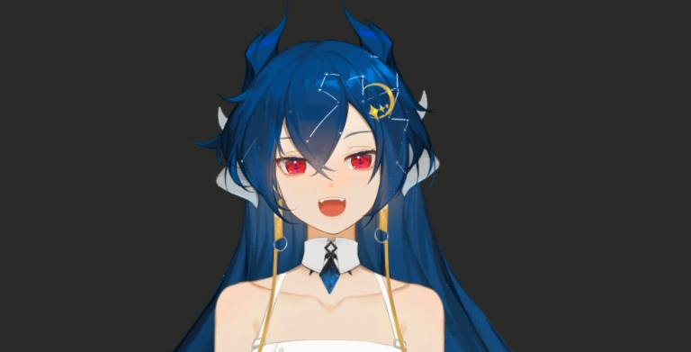 Expression