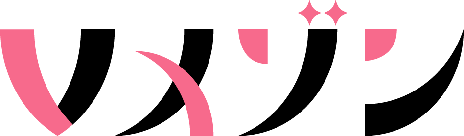 VMaison banner