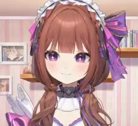 Nina Saotome