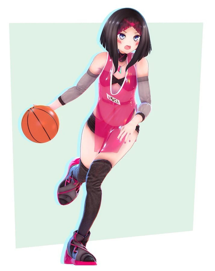 by kasokuSato