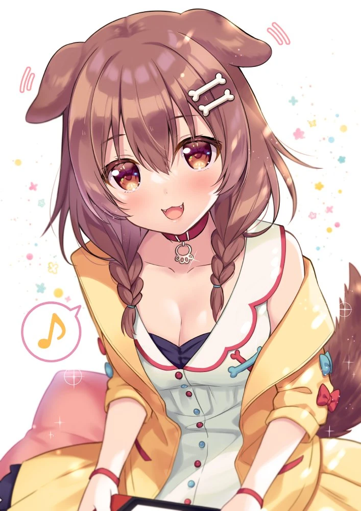by Himesaki Yuzuru