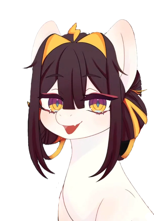 MLP Juna