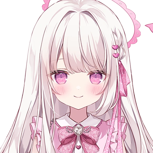 Kagamia Shukuri