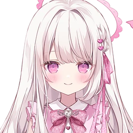 Kagamia Shukuri Vlash Profile