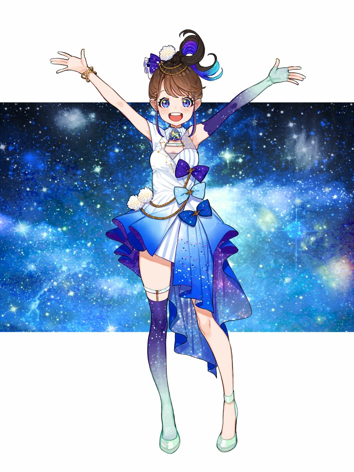 by yuu