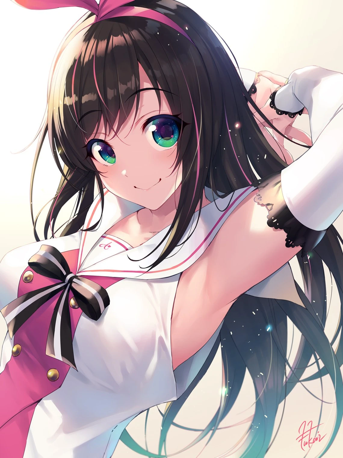 by [https://x.com/fpworks/status/1103980956493373441 Fukai Ryosuke]