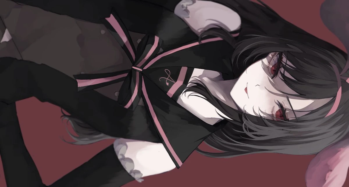 by [https://x.com/ewkkyorhr/status/1350028105256058881 ORIHARA]