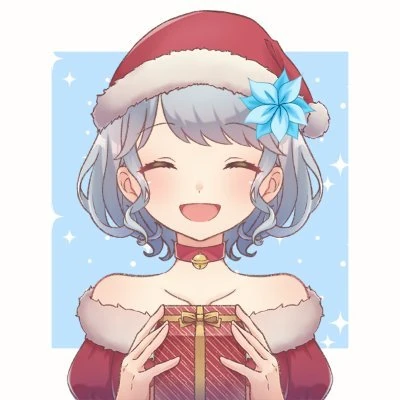 Lilybelle<br>(by Moshie Studio)