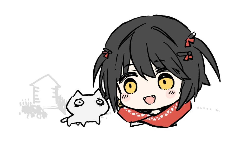 by Kamiyoshi Rika