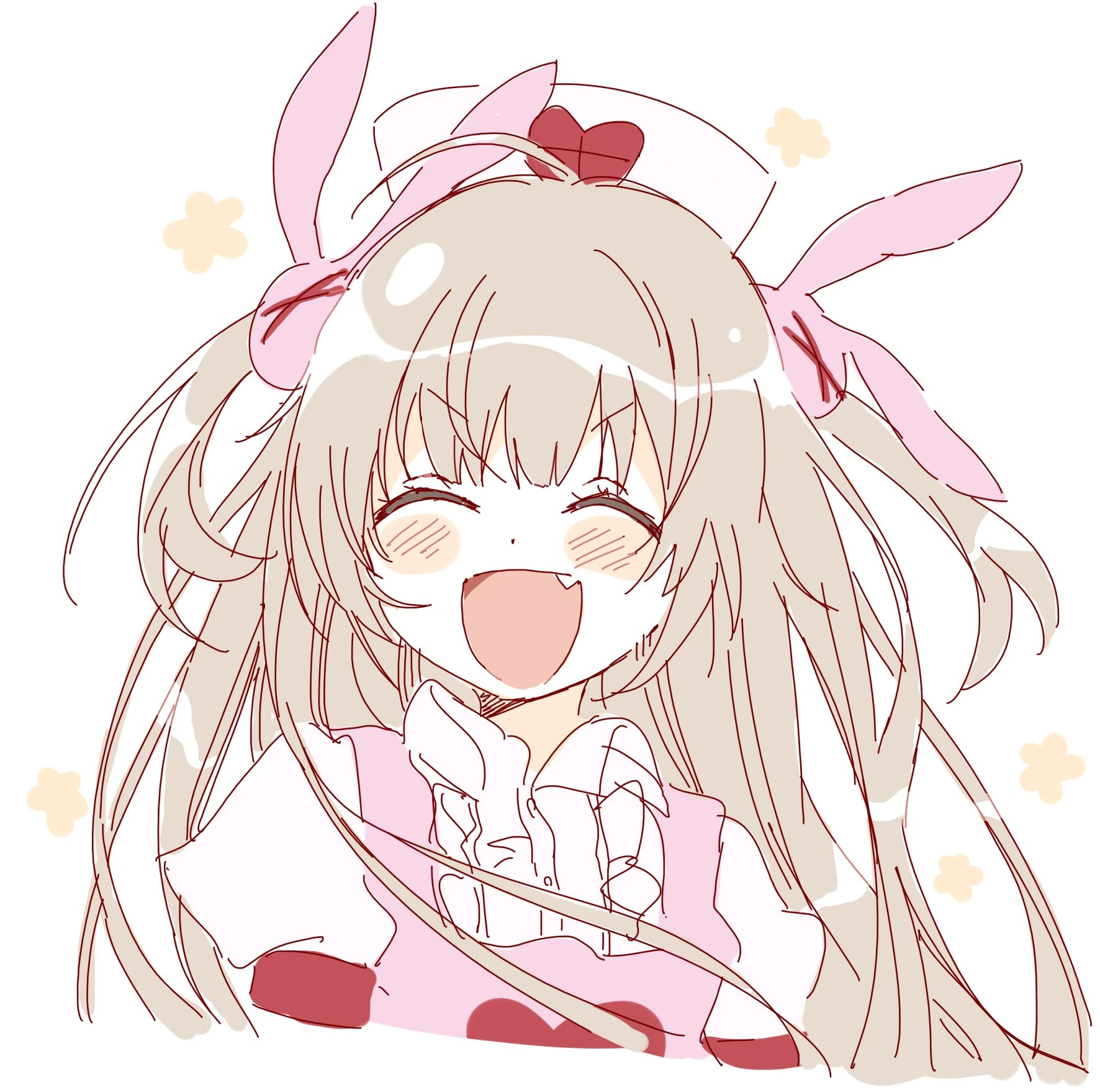 by Namori
