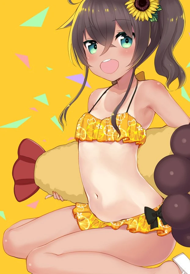 by Minamura Haruki