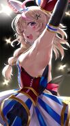 by Kou Mashiro