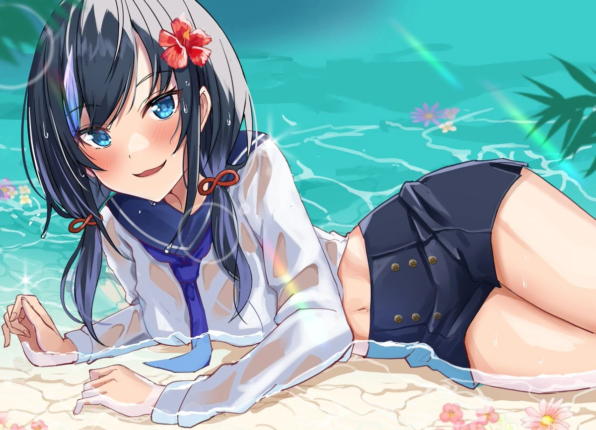by fumi