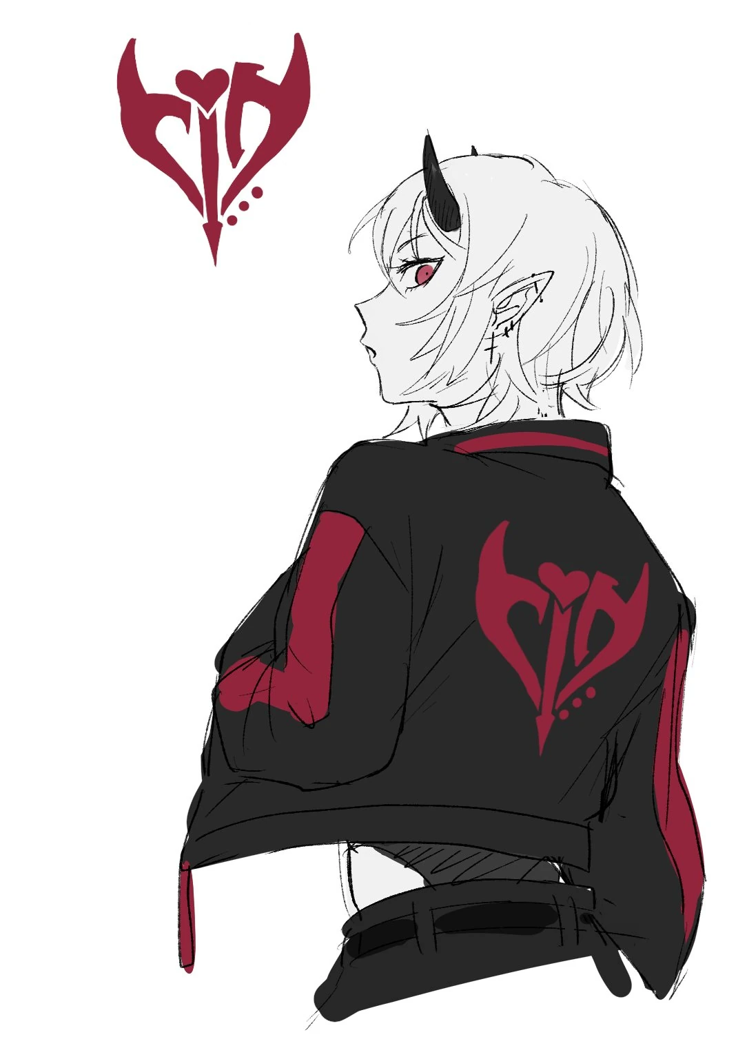 Reference Sheet 3