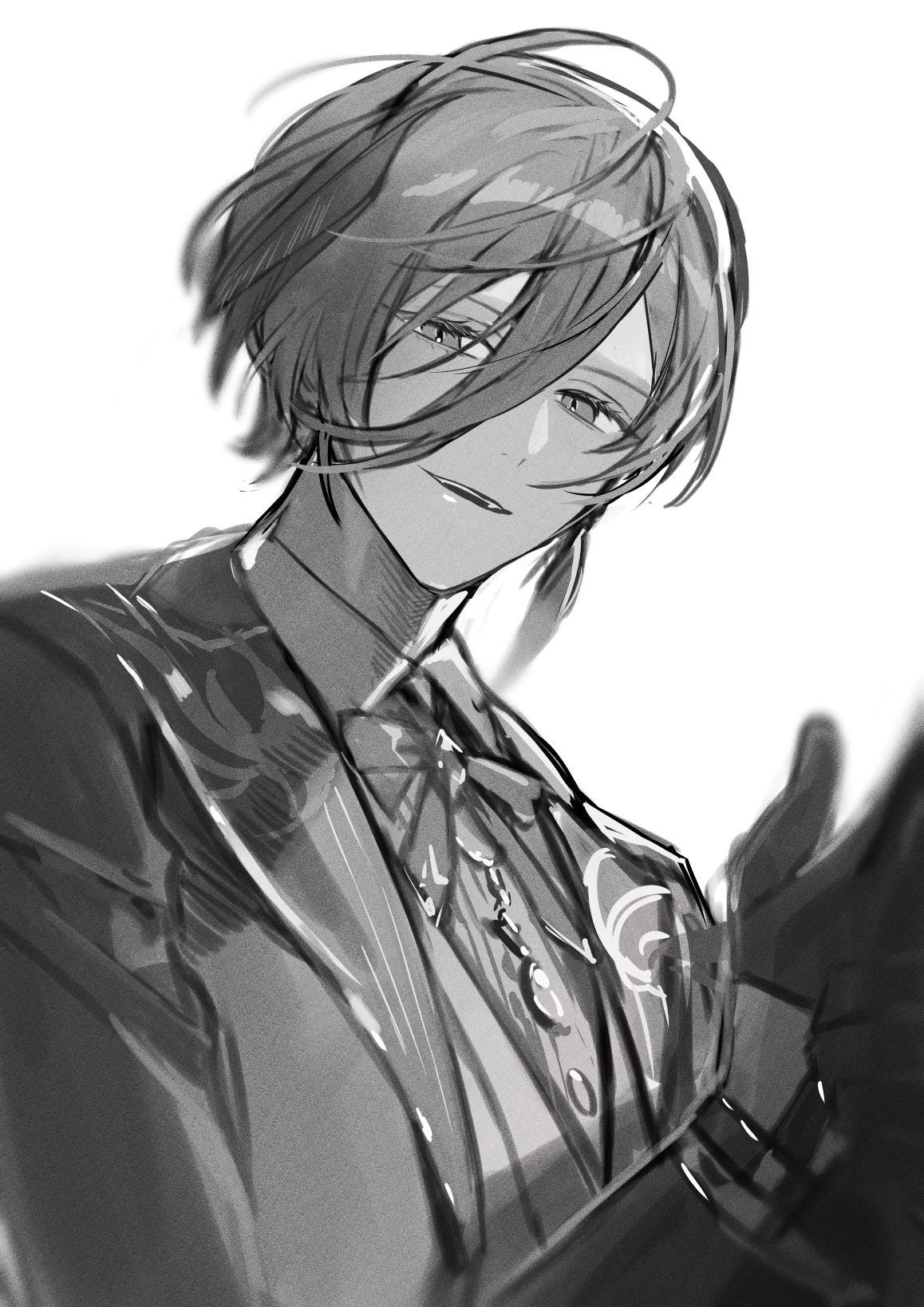 by Kuroda Eri