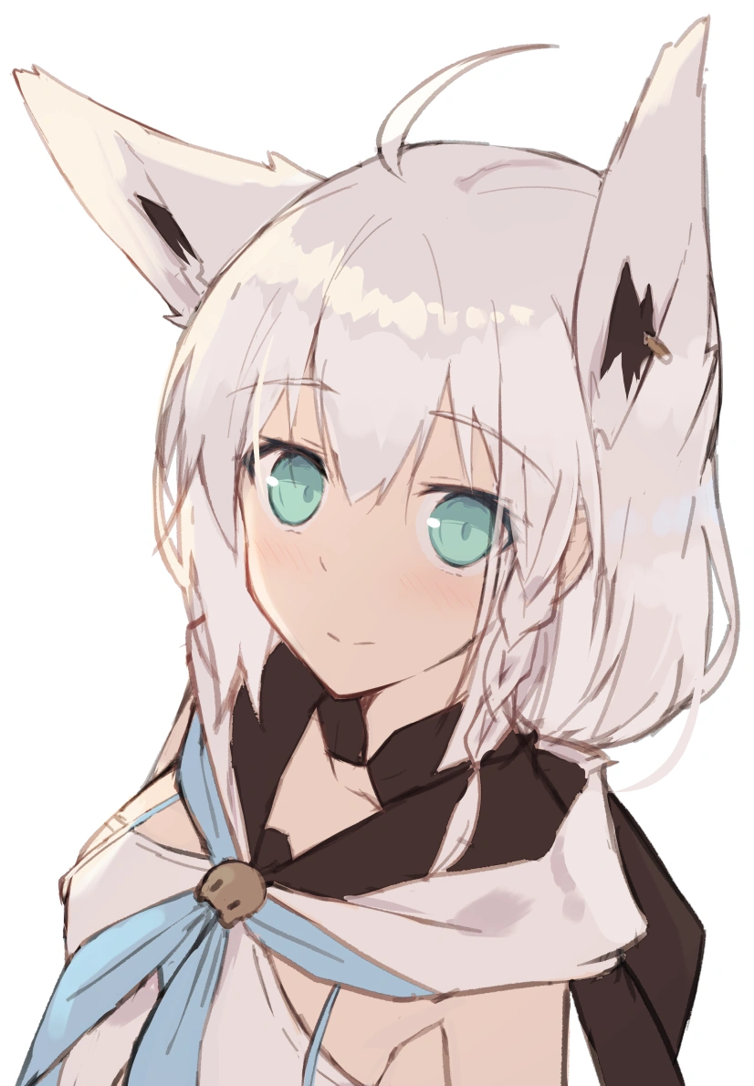 by Nagishiro Mito