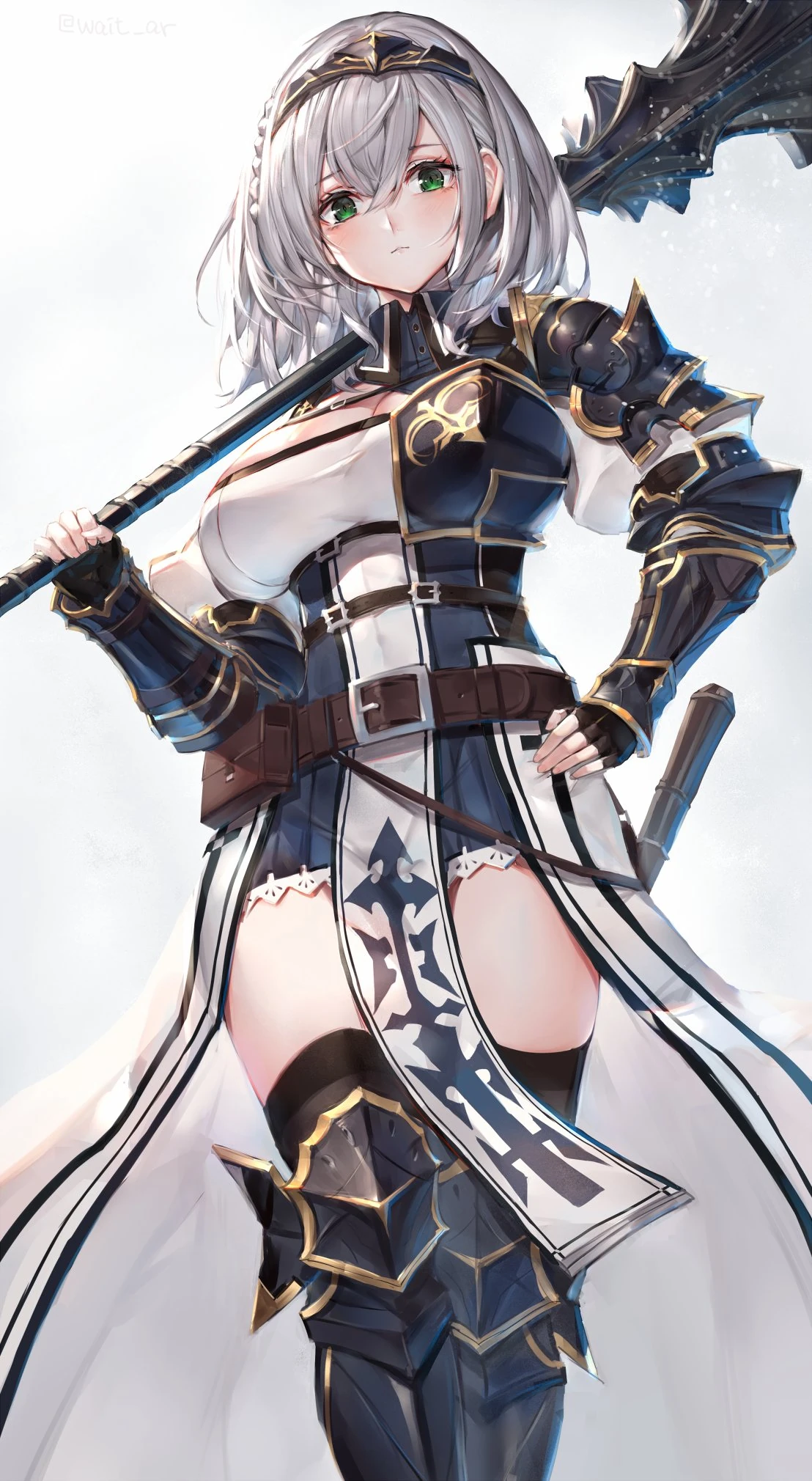 by Watao