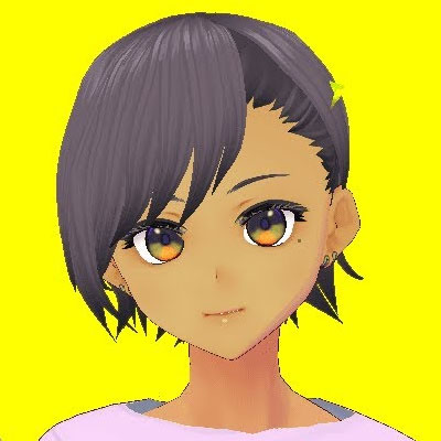 TOMATO GUMMY | Virtual YouTuber Wiki | Fandom