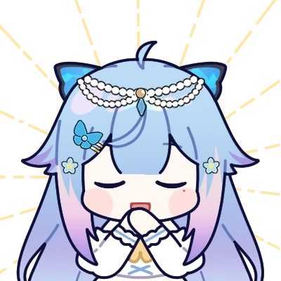 Ameki