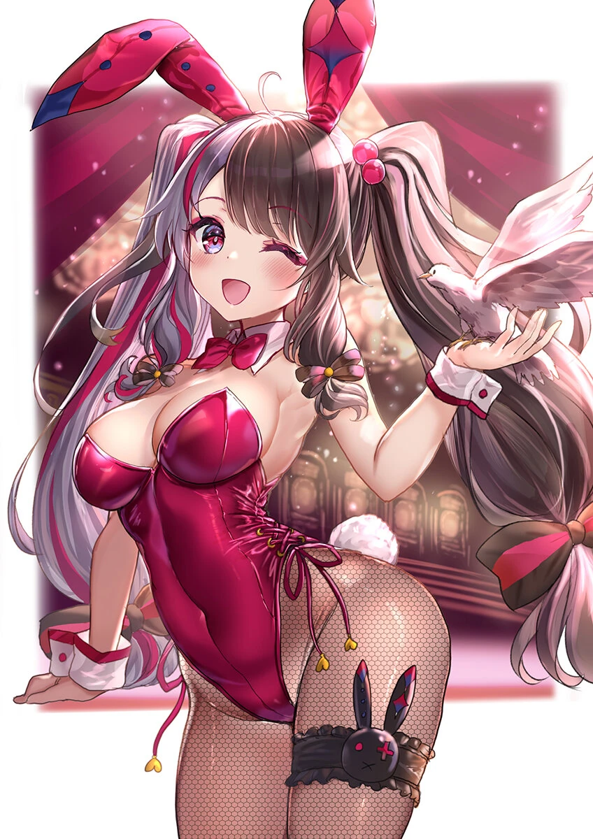 by Akabane