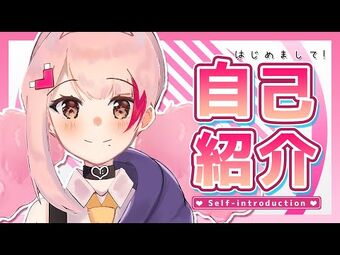 ①ayane♫ayane Ninja Gaiden 3: 13