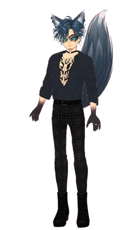 24-Oct-16-02-02-15-38