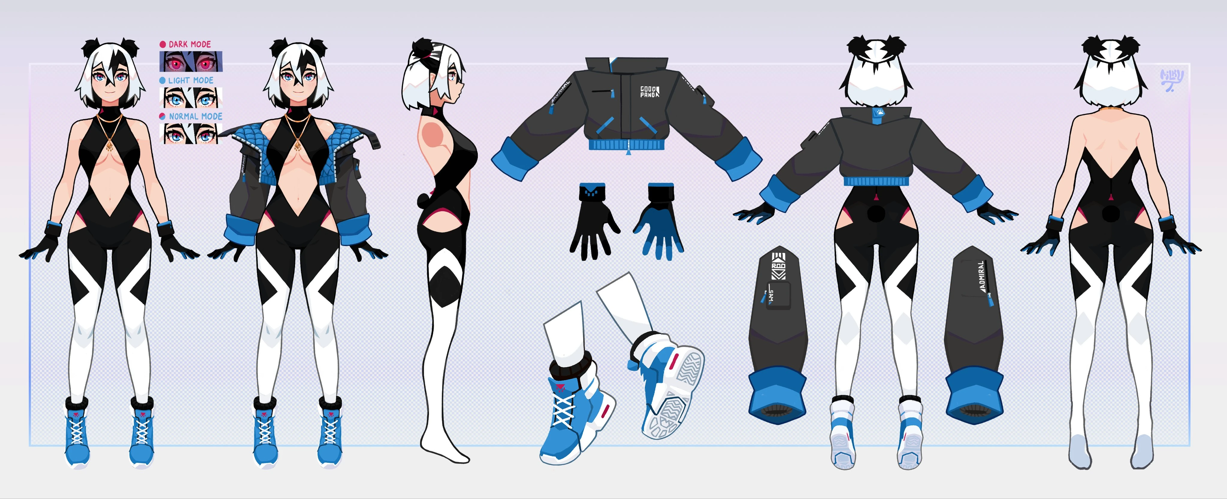 2.0 Reference<br/>(by [https://x.com/milkytiddyboy Milky])