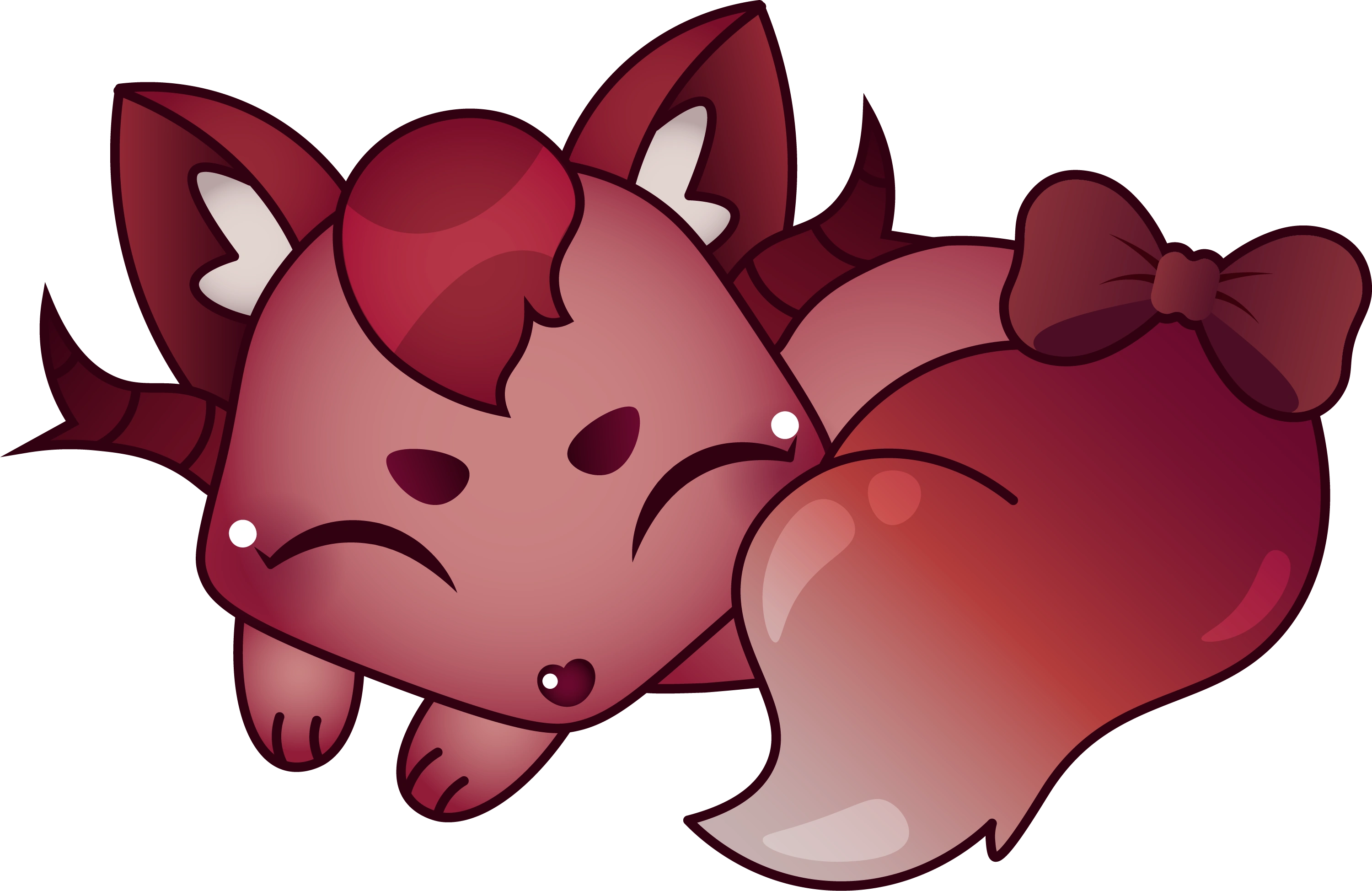 KitsuAisu