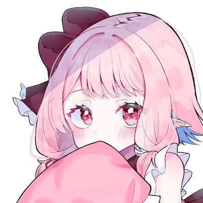 Original Profile