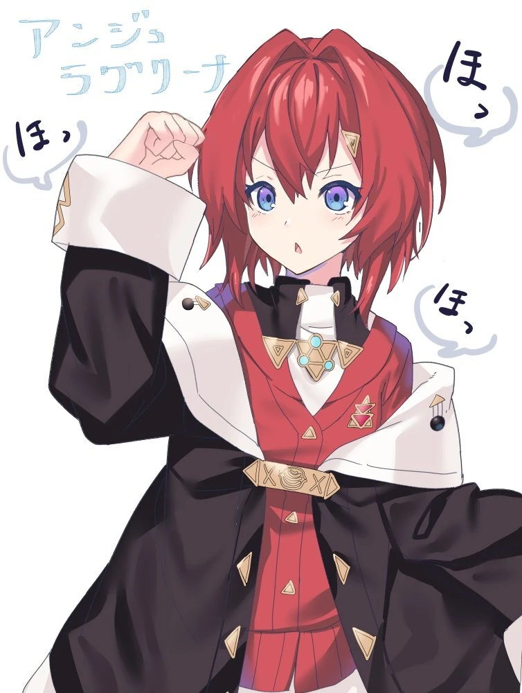 by Nyori