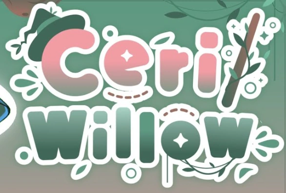 Debut logo