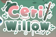 Debut logo