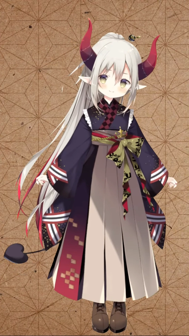 Kimono