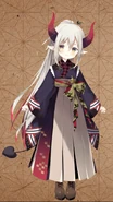 Emma★August new year outfit.png (1.34 MB) Kimono
