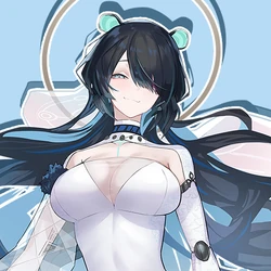 Category alog Virtual Youtuber Wiki Fandom