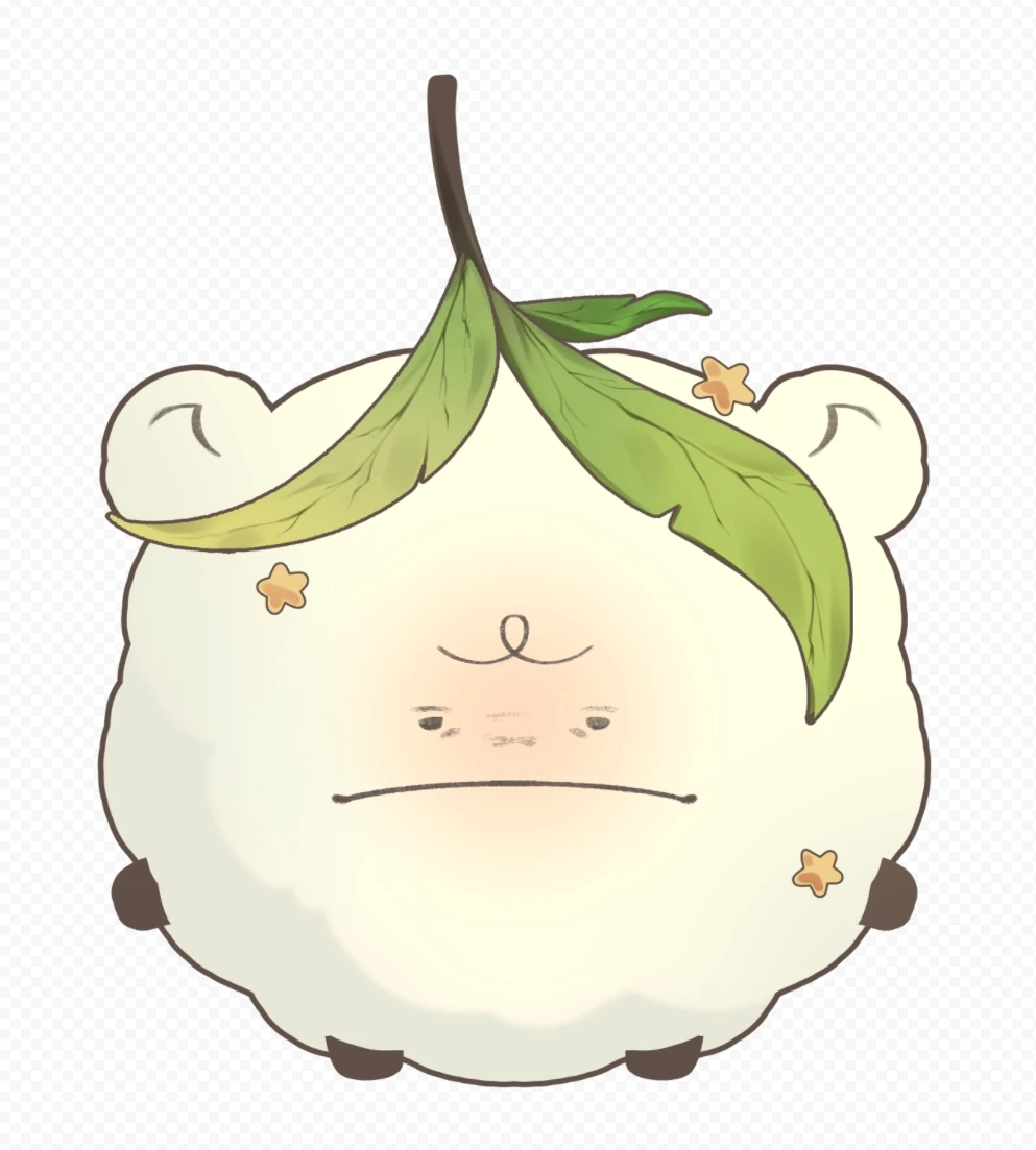 Meekie Ham