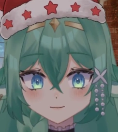 healkaia