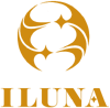 ILUNA logo