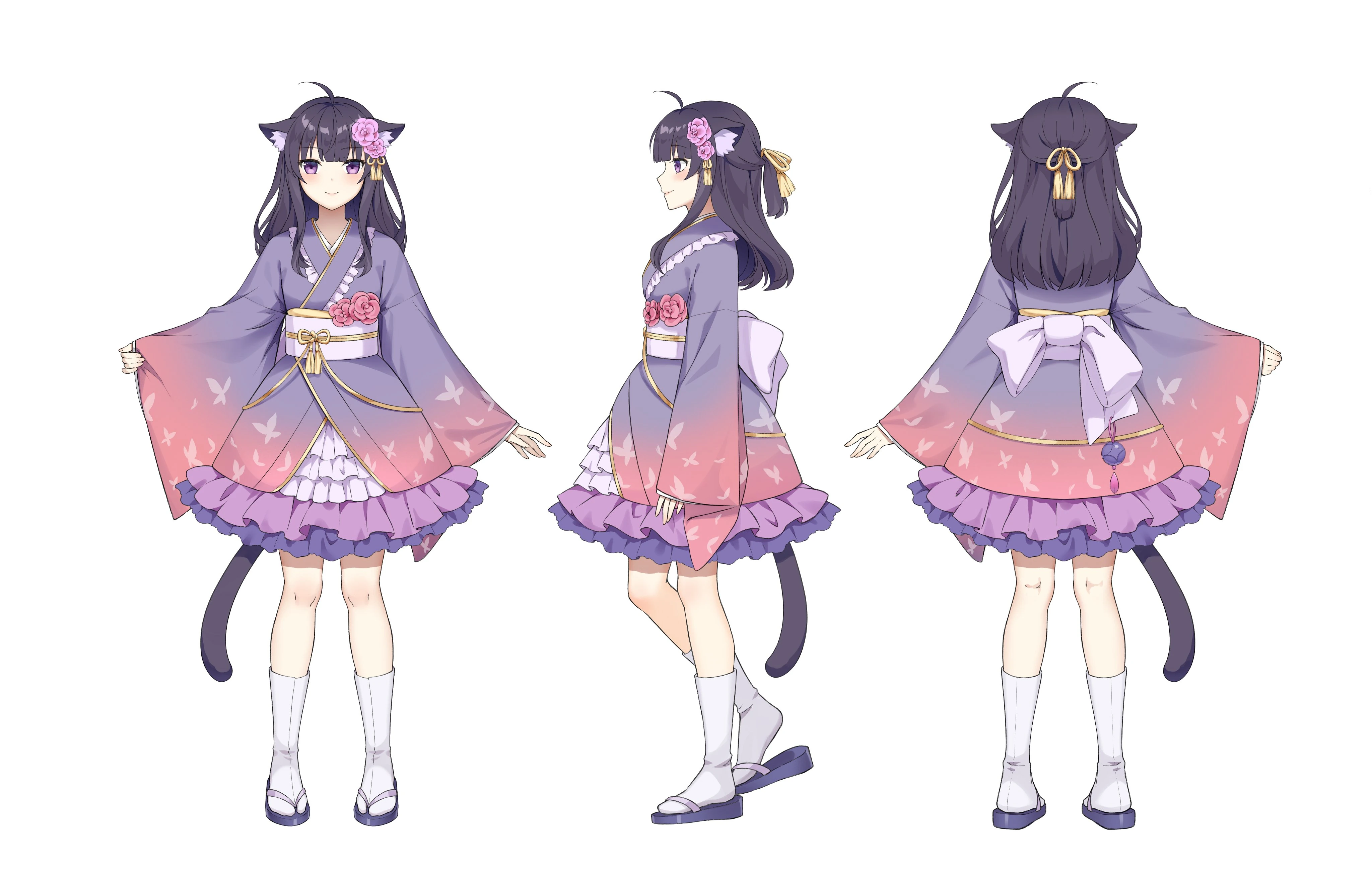 Original Reference