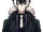 Kageyama Shien