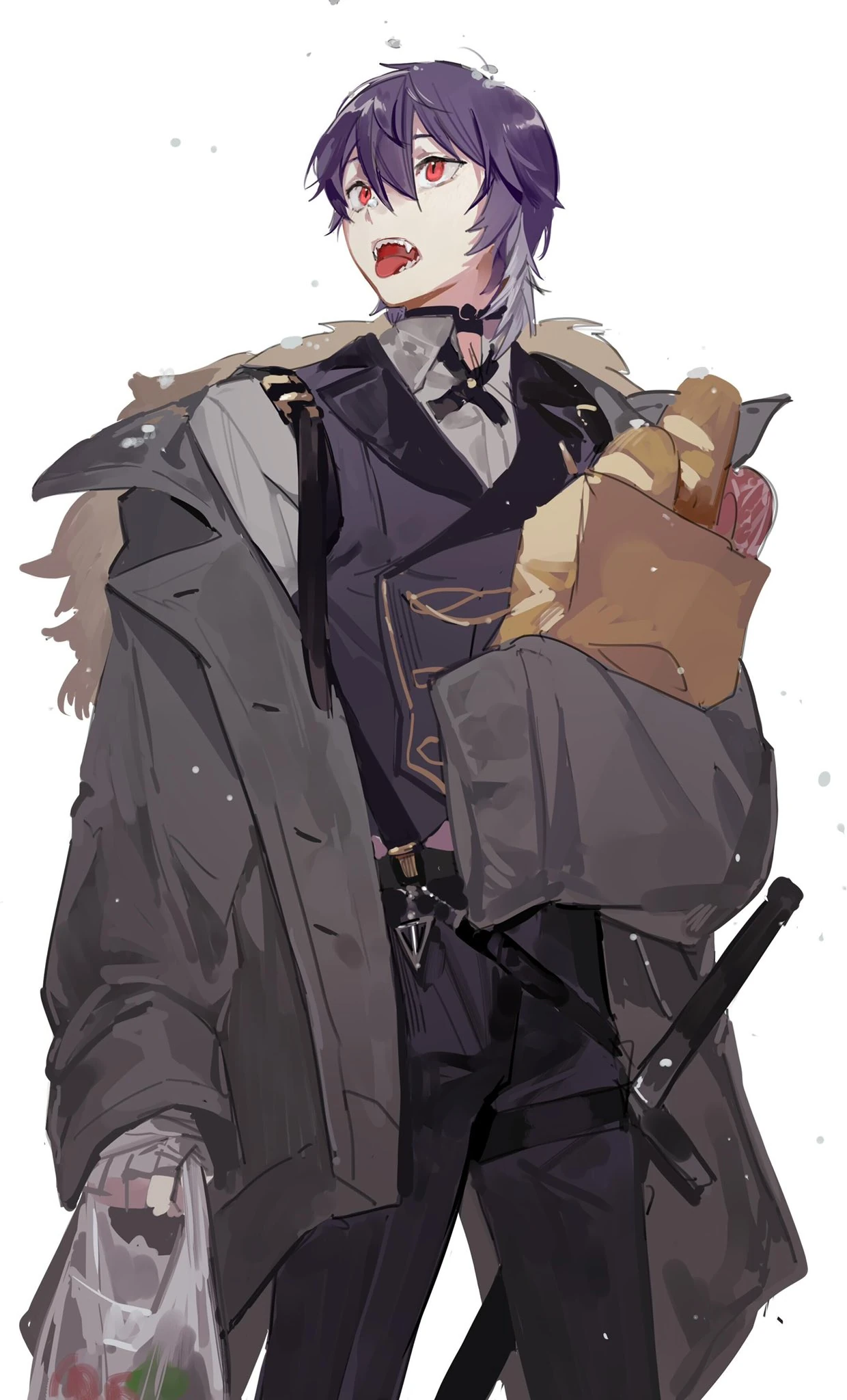 by BBokyo