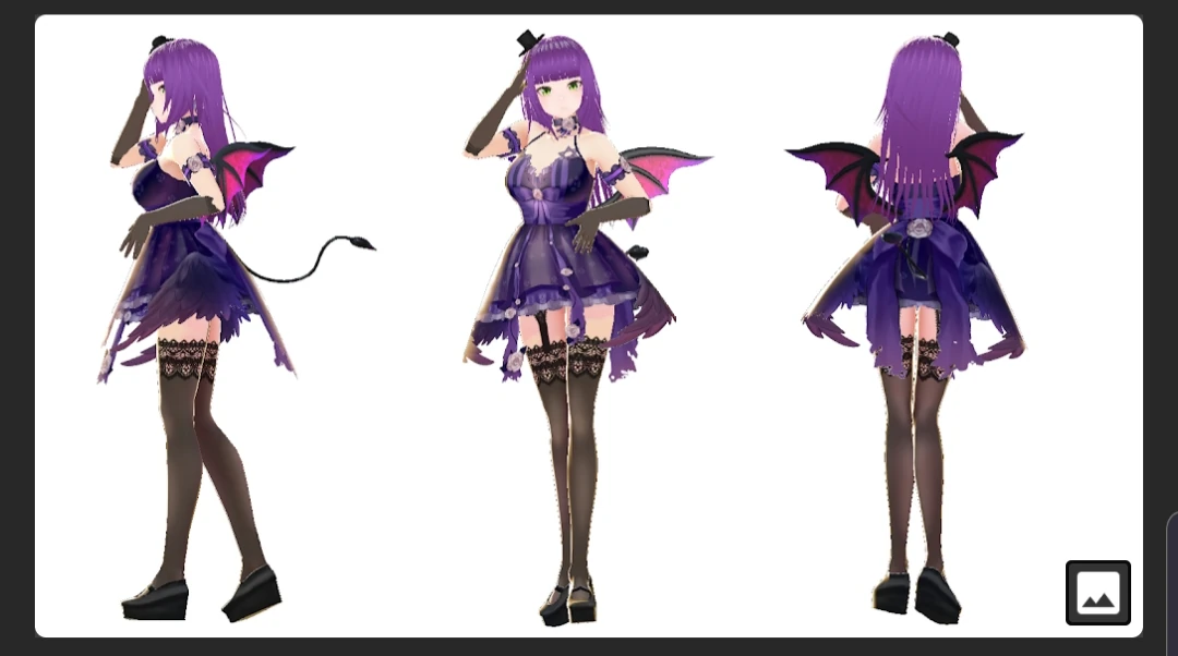 Kurono Kureha