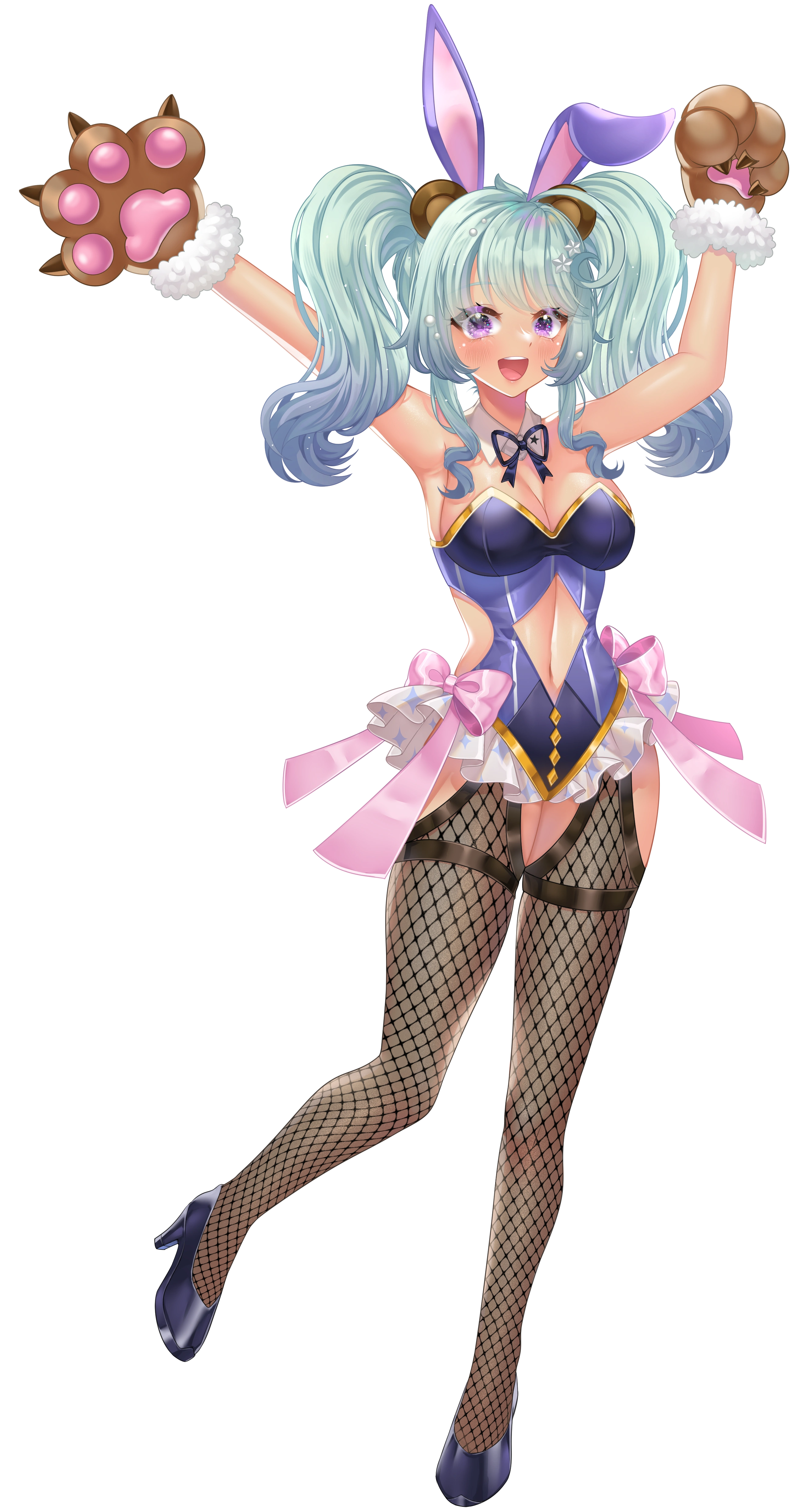 Bunny