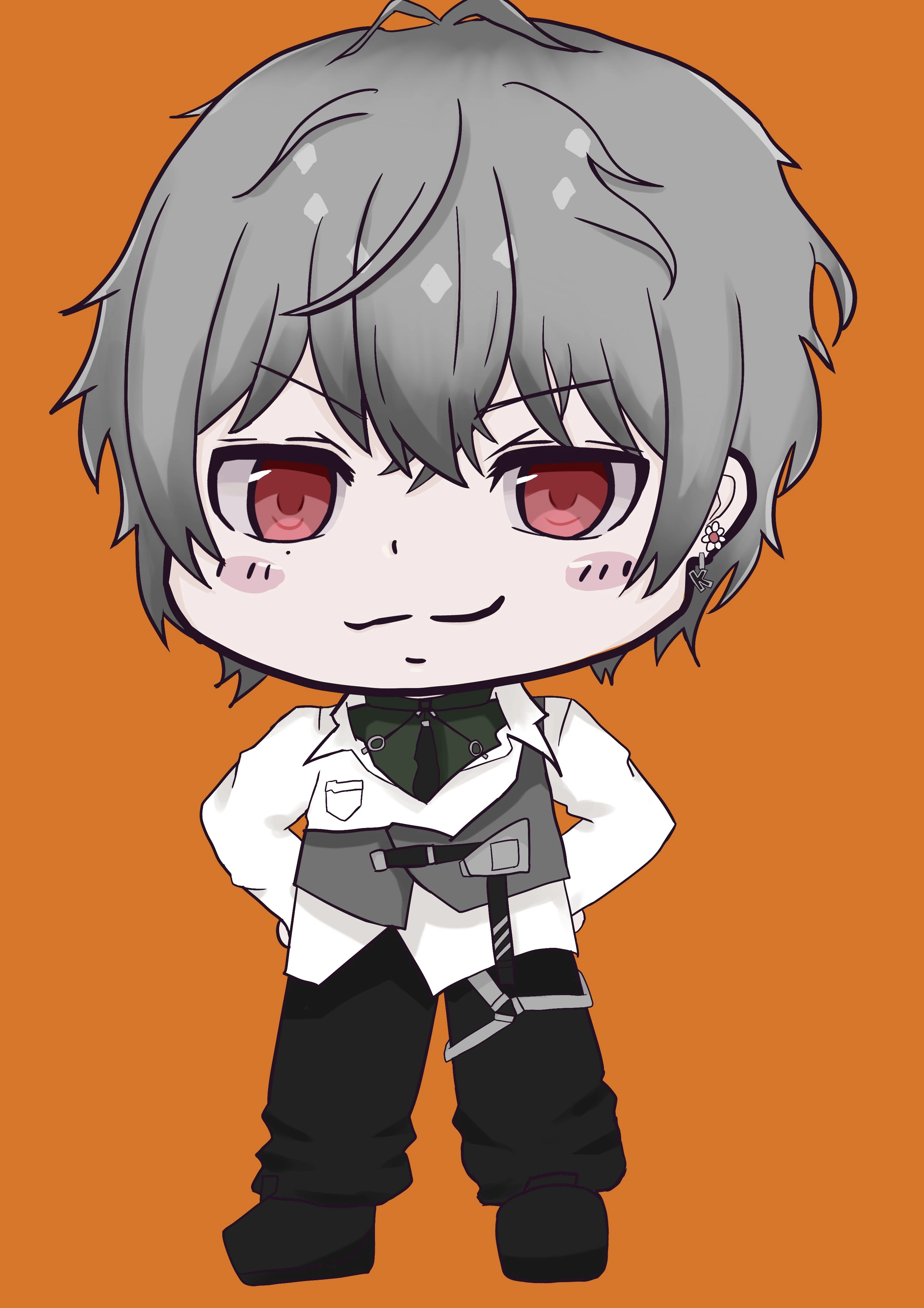 By [https://twitter.com/kohakuteto_Q/status/1602199832772284416 Kohaku Teto]