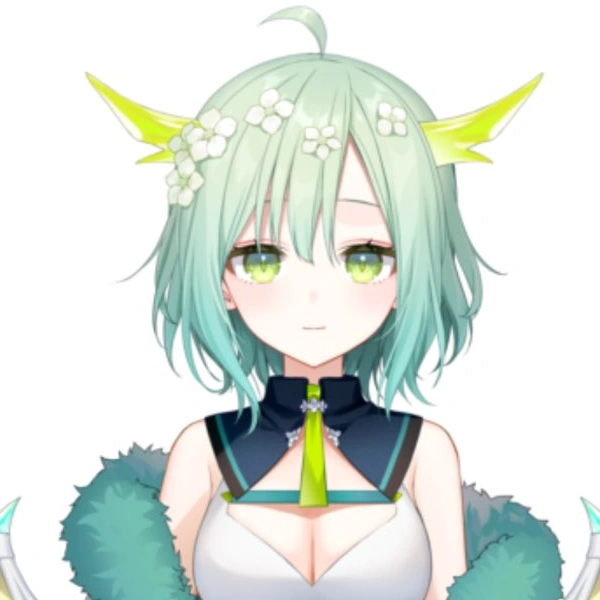Rokuri Syao
